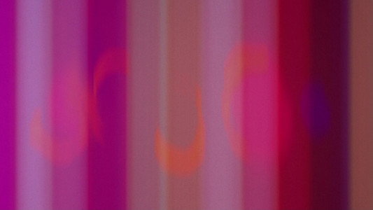 Punch-Drunk Love