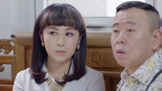 大年初一立春