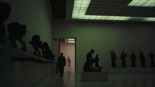 Cadaveri eccellenti