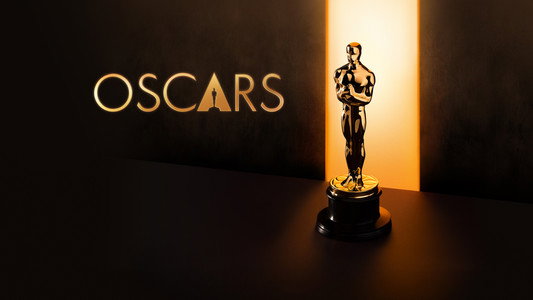 The Oscars