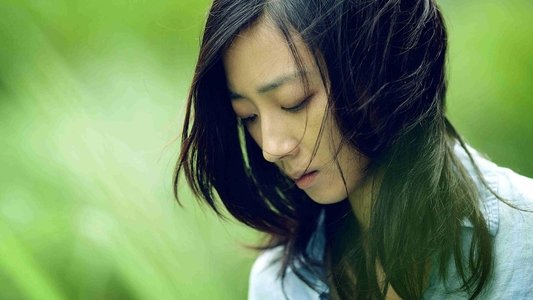 德布西森林
