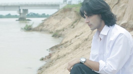 Sudhu Tomari (শুধু তোমারই)