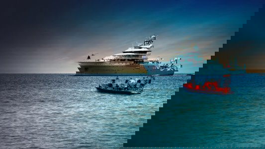 OceanXplorers