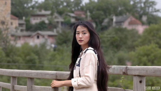 草地女婿