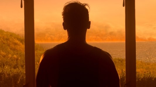 These Final Hours