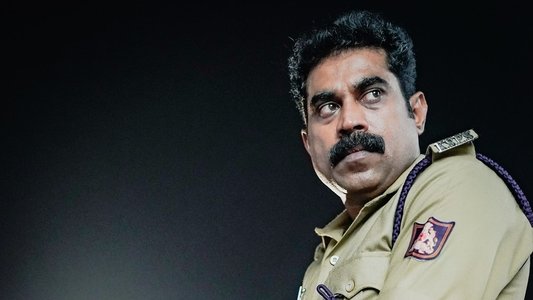ജന ഗണ മന