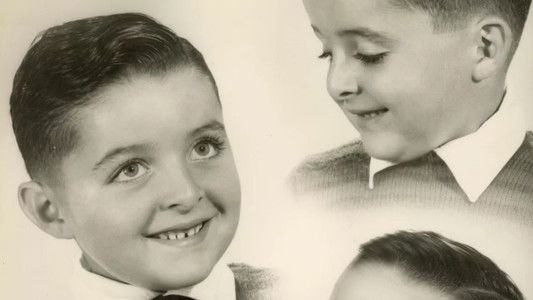 Jacques Villeret, drôlement tragique