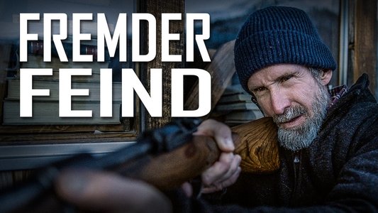 Fremder Feind