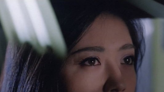 美姉妹肉奴隷
