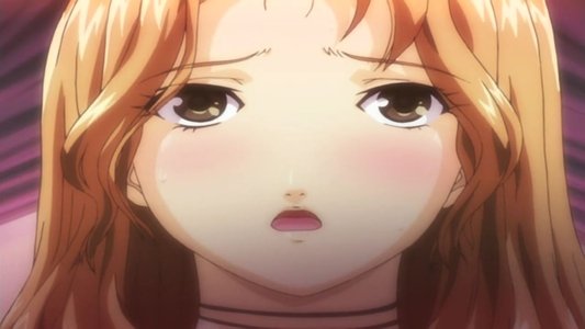 女系家族 ~淫謀~