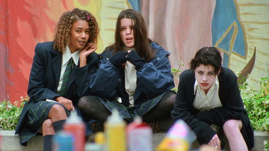The Craft