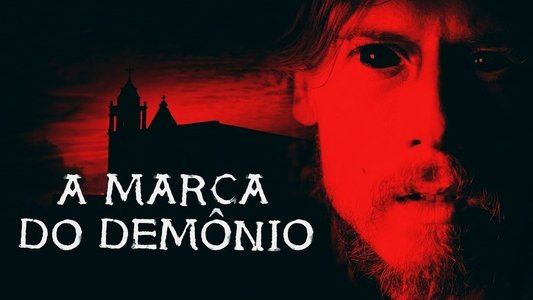 La marca del demonio