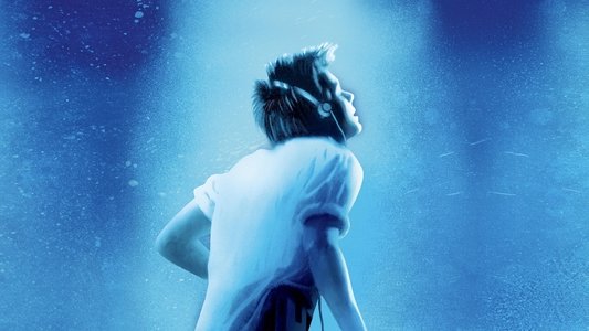 Footloose