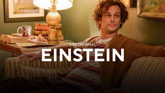 Einstein
