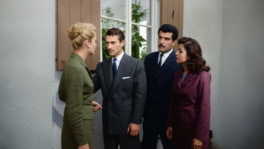 Bir Şoförün Gizli Defteri