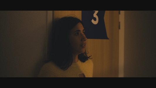 Post-it