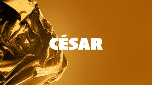 Cérémonie des César