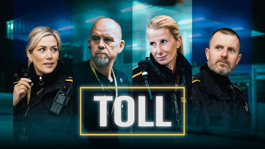 Toll