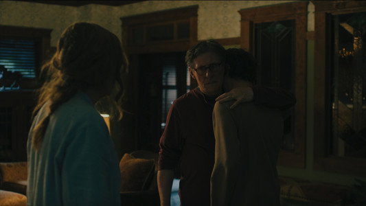 Hereditary