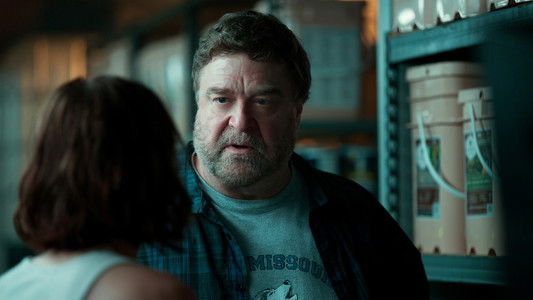 10 Cloverfield Lane