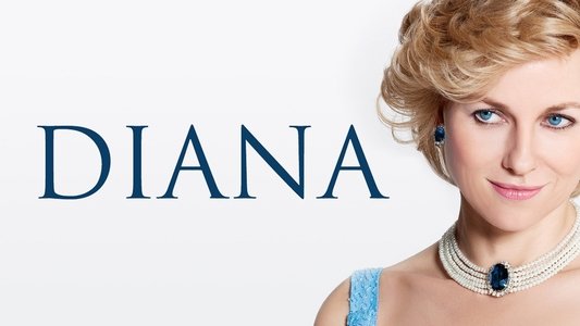 Diana