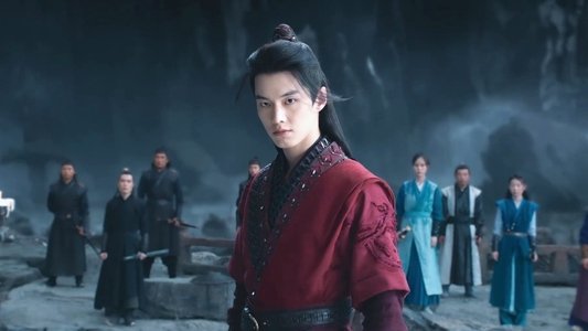 Thumbnail image for Episode 4