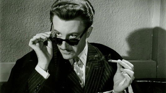 The World of Henry Orient