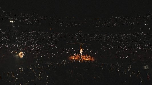 The Lumineers - Live from Wrigley Field