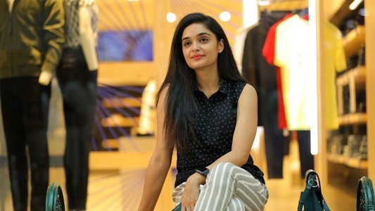 అనుభవించు రాజా