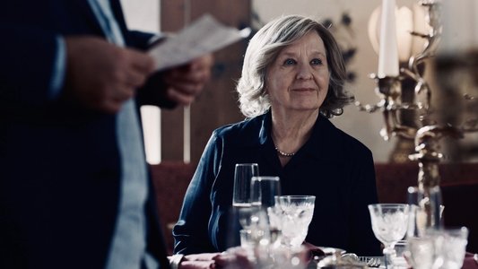 Der Bestatter - Der Film