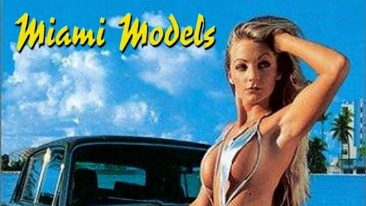 Miami Models