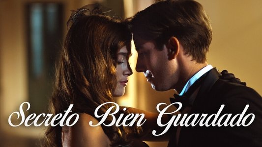 Secreto bien guardado