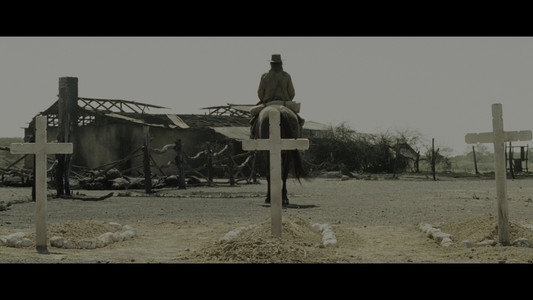 The Proposition