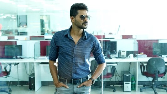 பொன் மாணிக்கவேல்