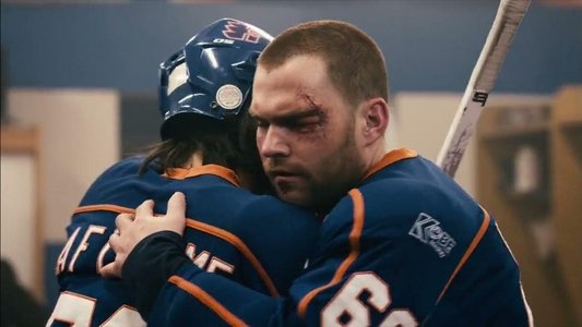 Goon