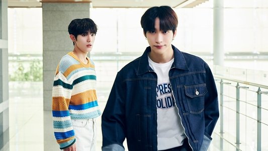 범프 업 비즈니스
