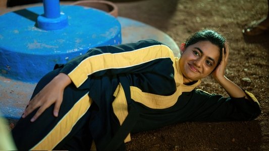 മിന്നൽ മുരളി