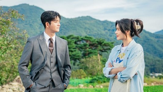 감자연구소