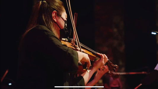 billboard classics Mai Kuraki Premium Symphonic Concert