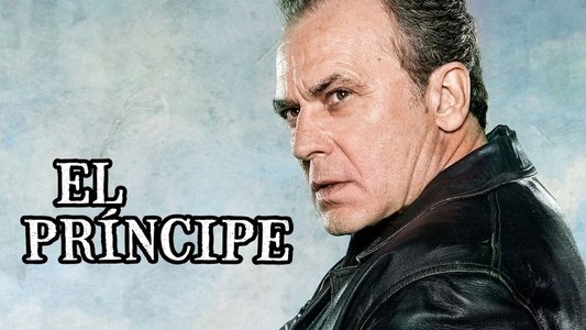 El Príncipe