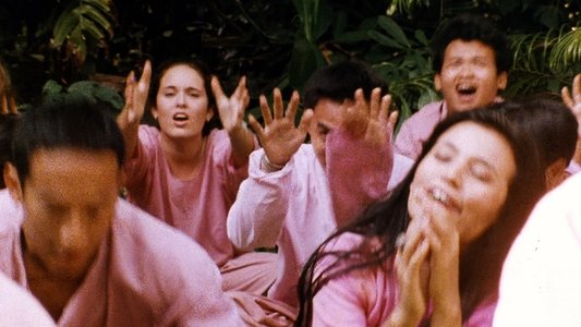 คนกราบหมา
