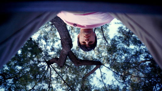 Las Ridículas Ideas