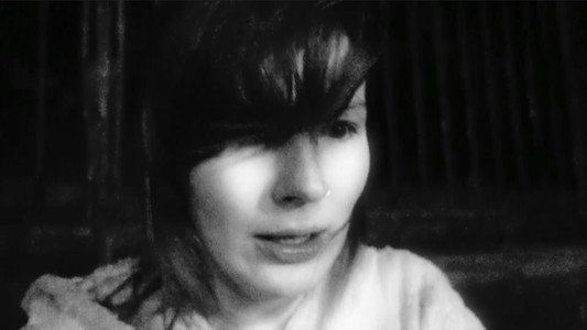 Birth-STATE; 0808