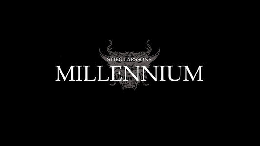 Millennium