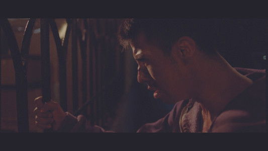 Era más grande la tierra