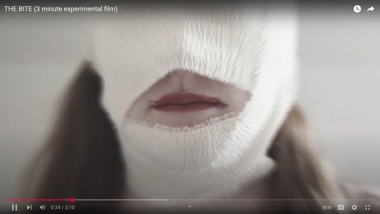 The Bite