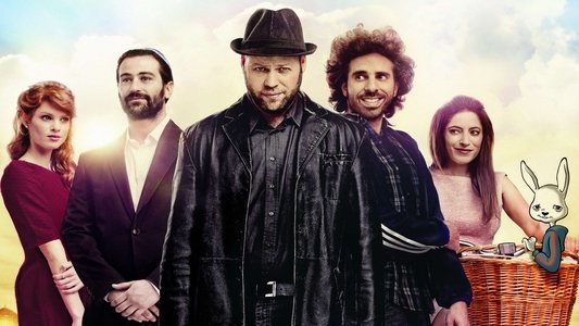 פלאות