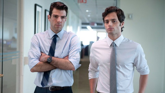 Margin Call