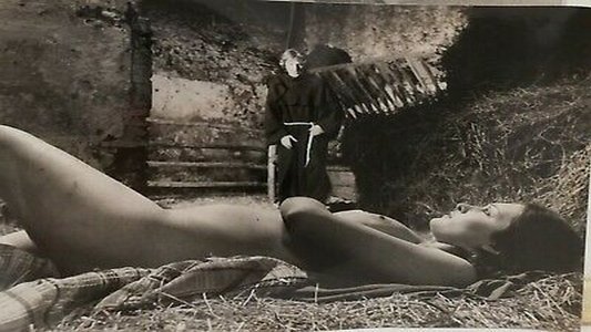 Sollazzevoli storie di mogli gaudenti e mariti penitenti - Decameron nº 69