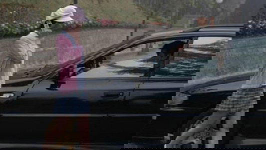 愛殺17